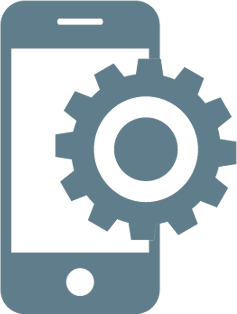 Enterprise Risk Management, internal controls module